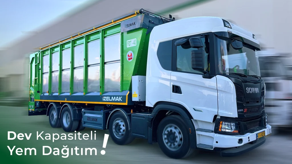 NAMET KAPAK GORSELI web