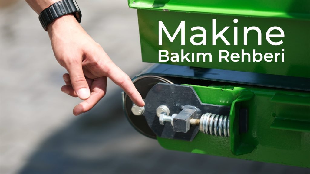 foto bakim