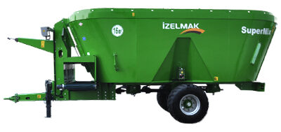 siteyanekle e1729780396438