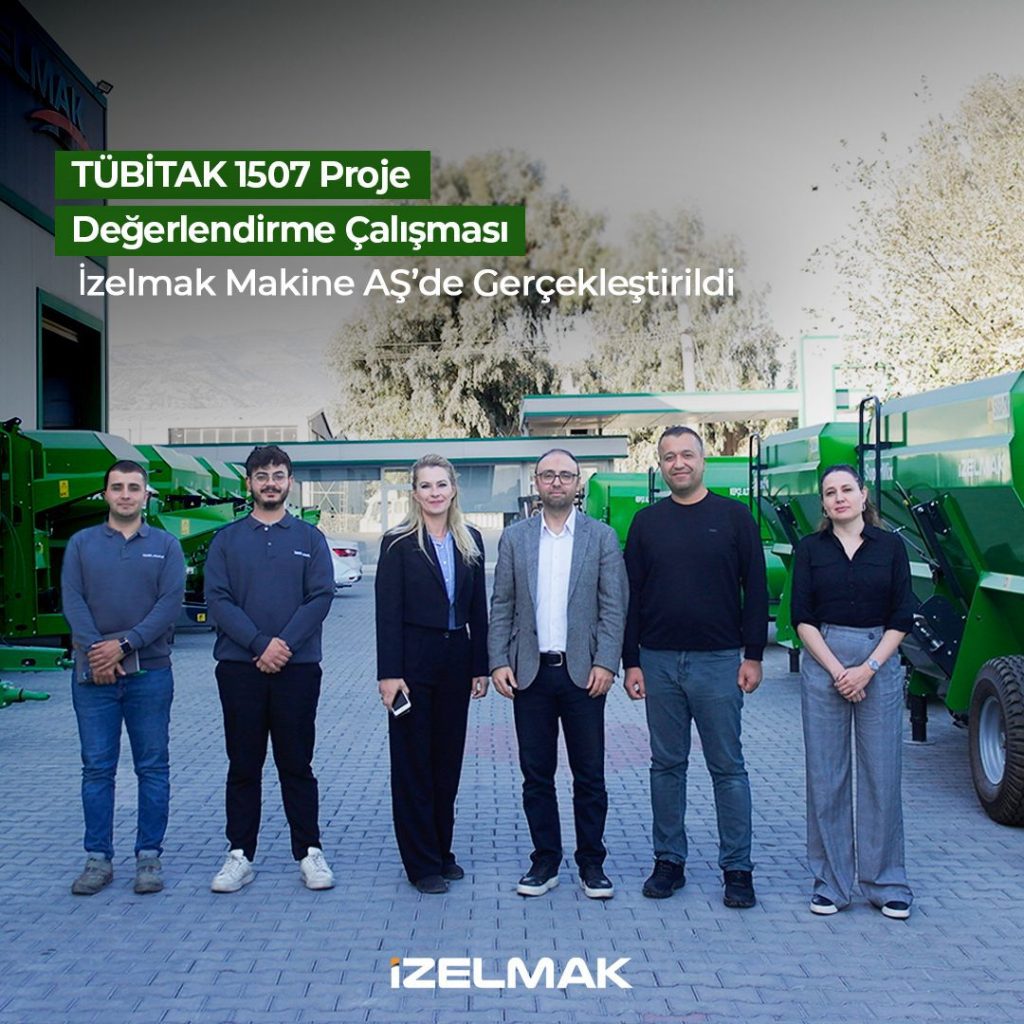 WhatsApp Image 2024 11 08 at 11.55.52