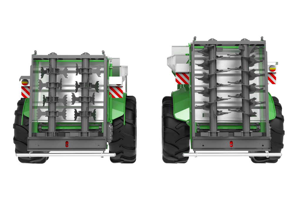 Katı Gübre Dağıtma Römorkları 9 kg web ikili