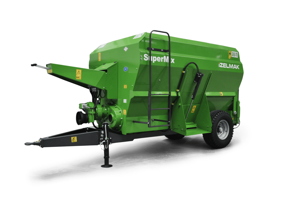 Yatay Çift Helezonlu Yem Karma Makineleri 2 DSC0426 copy