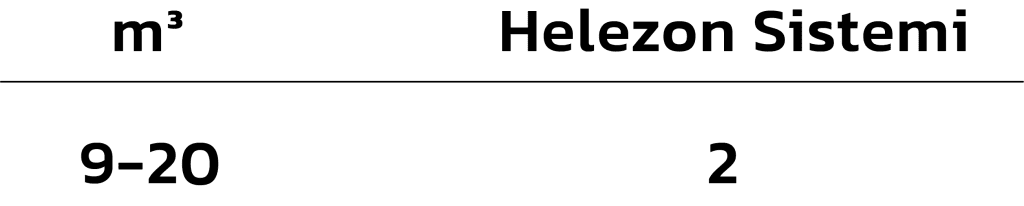 Katı Gübre Dağıtma Römorkları 1 baslik kati tr siyah